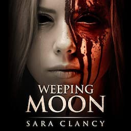 Weeping Moon