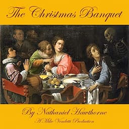 The Christmas Banquet