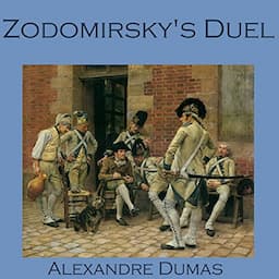 Zodomirsky's Duel