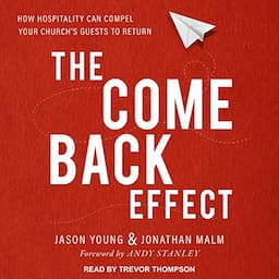 The Come Back Effect