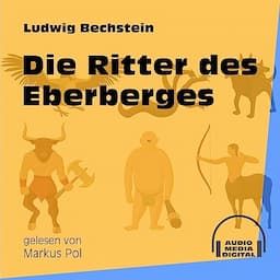 Die Ritter des Eberberges