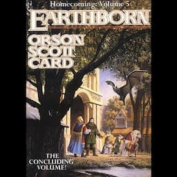 Earthborn