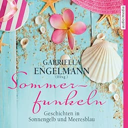 Sommerfunkeln