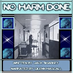 No Harm Done