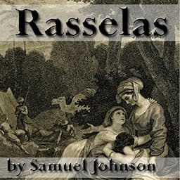 Rasselas