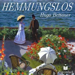 Hemmungslos