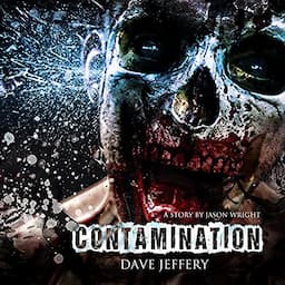 Contamination