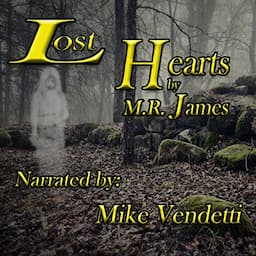 Lost Hearts