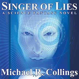 Singer of Lies