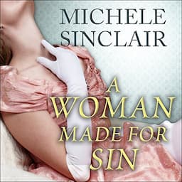 A Woman Made for Sin