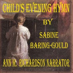 Child's Evening Hymn