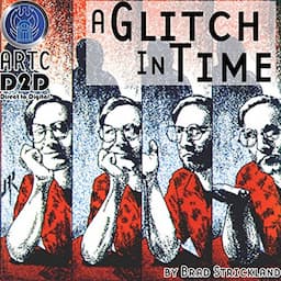 A Glitch in Time