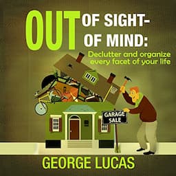 Out of Sight - Out of Mind