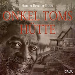 Onkel Toms H&uuml;tte