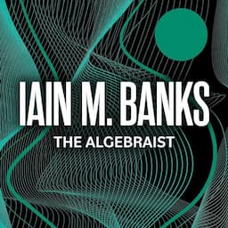 The Algebraist