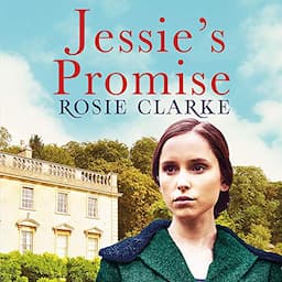 Jessie's Promise