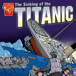 The Sinking of the Titanic