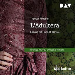 L'Adultera