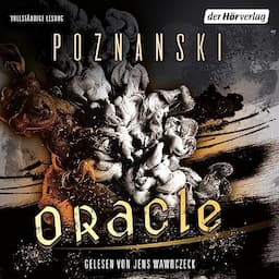 Oracle (German edition)