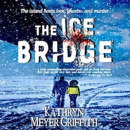 The Ice Bridge