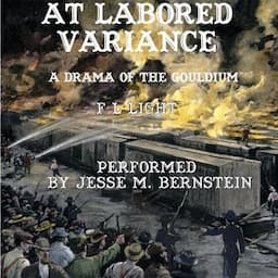 At Labored Variance