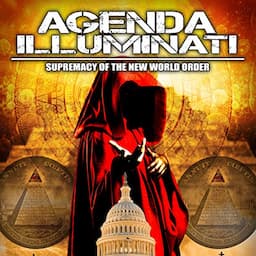 Agenda Illuminati