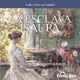 La Esclava Isaura