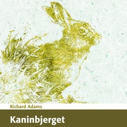 Kaninbjerget [Watership Down]