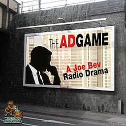 The Ad Game