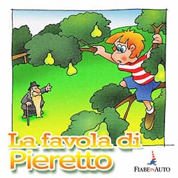 La favola di Pieretto