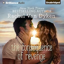 The Consequence of Revenge