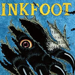 Inkfoot