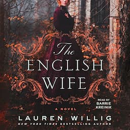 The English Wife