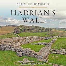 Hadrian's Wall