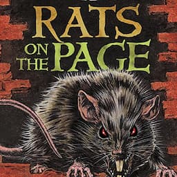 Rats on the Page