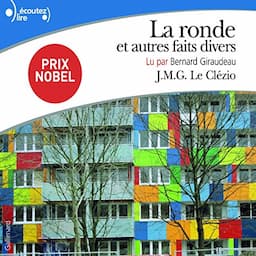 La ronde et autres faits divers