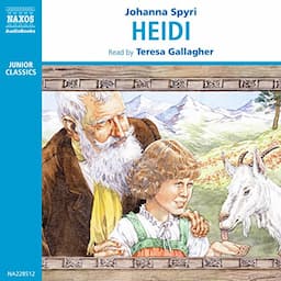 Heidi