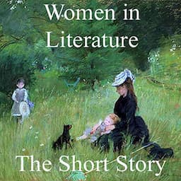 Women in Literature