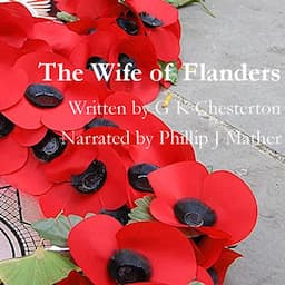 The Wife of Flanders