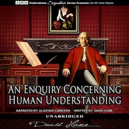 An Enquiry Concerning Human Understanding