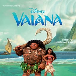 Vaiana