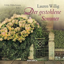 Der gestohlene Sommer