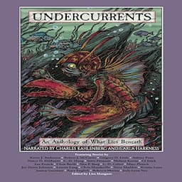 Undercurrents