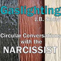 Gaslighting