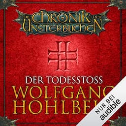 Der Todessto&szlig;