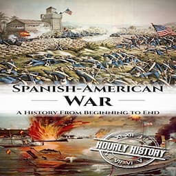 Spanish-American War