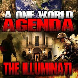 A One World Agenda