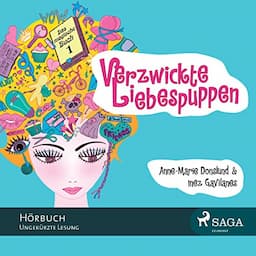 Verzwickte Liebespuppen