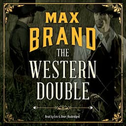 The Western Double