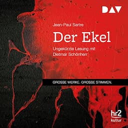 Der Ekel